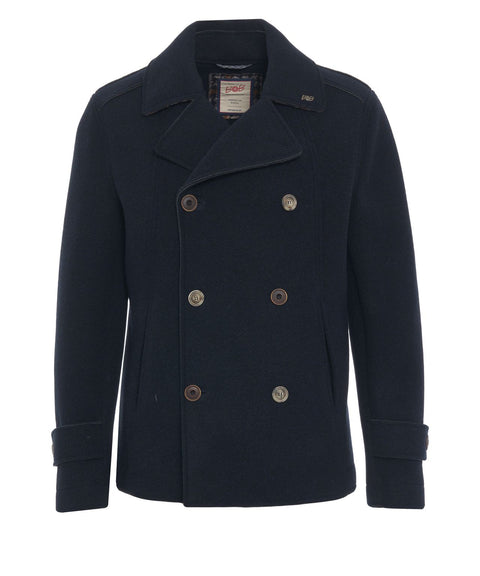 Cappotto 'Ford'