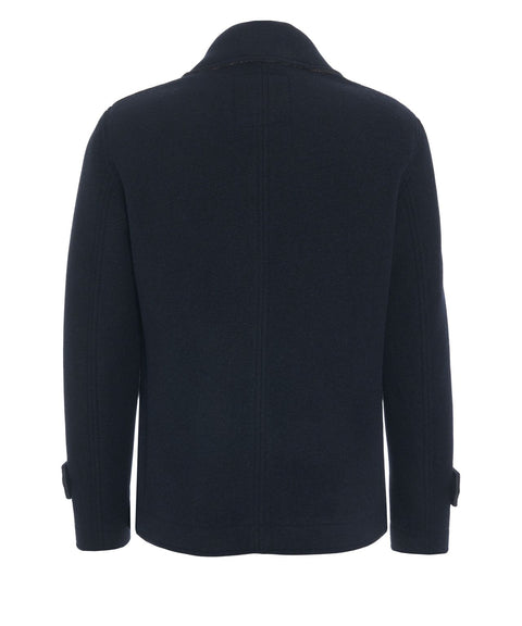 Cappotto 'Ford'