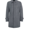 Cappotto 'Land'