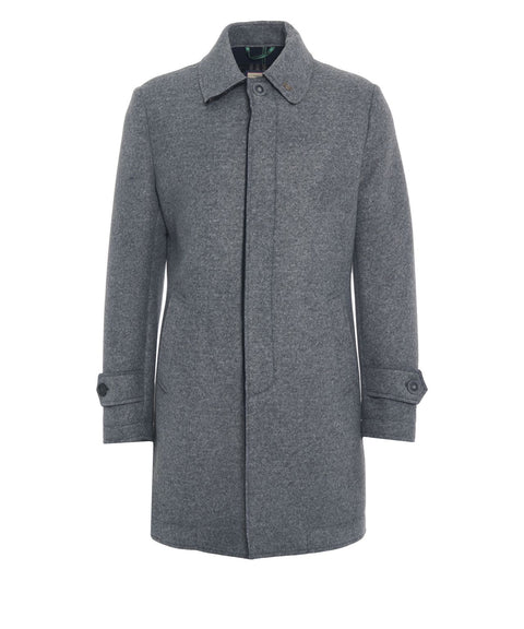 Cappotto 'Land'