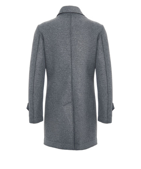 Cappotto 'Land'