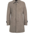 Cappotto 'Land'