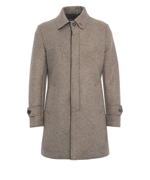 Cappotto 'Land'