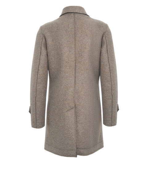 Cappotto 'Land'