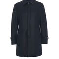 Cappotto 'Land'