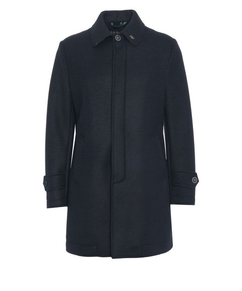 Cappotto 'Land'