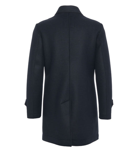 Cappotto 'Land'