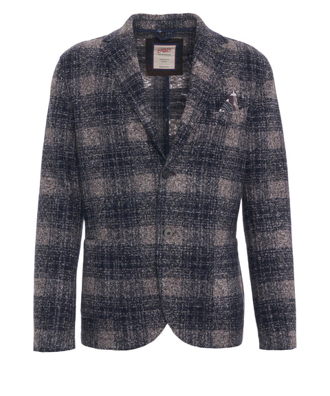 Blazer 'Marden'