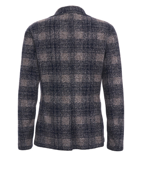 Blazer 'Marden'
