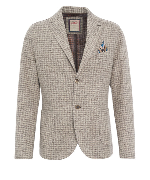 Blazer 'Marden'