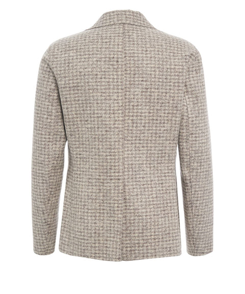Blazer 'Marden'