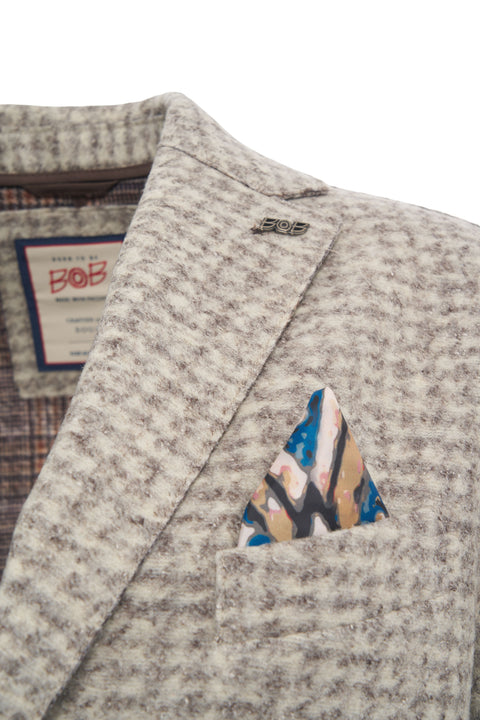Blazer 'Marden'