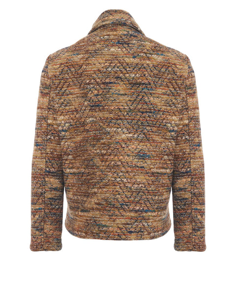 Jacket 'Shelby'