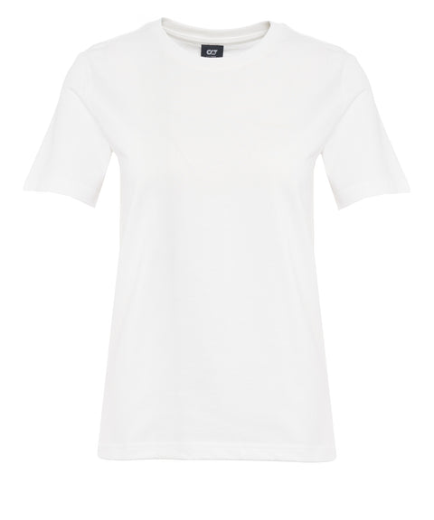 T-shirt 'Josta'