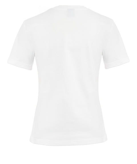 T-shirt 'Josta'