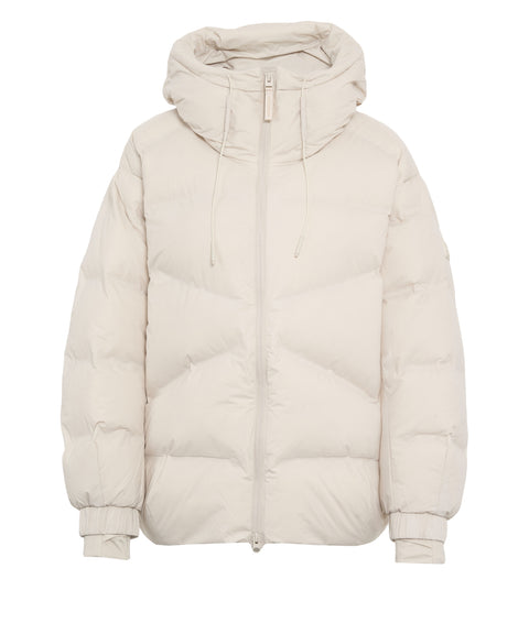 Giacca puffer 'Orrento'