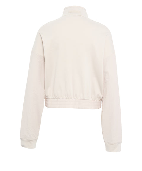 Wool jacket 'Sesaro'