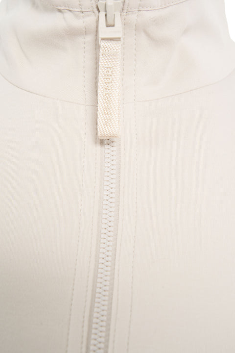 Wool jacket 'Sesaro'