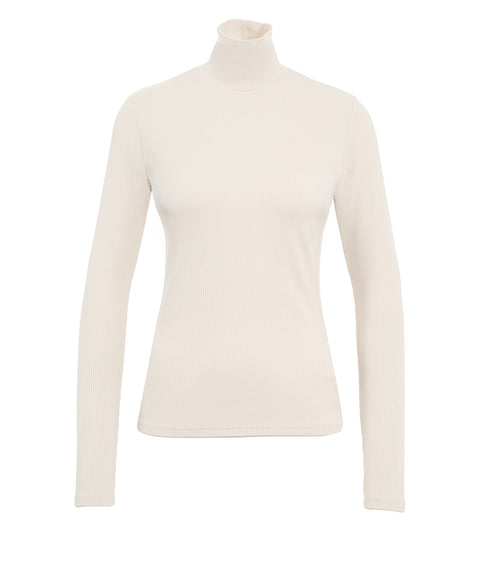 Top 'Jarra'