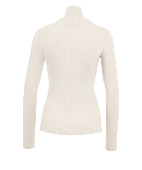 Top 'Jarra'