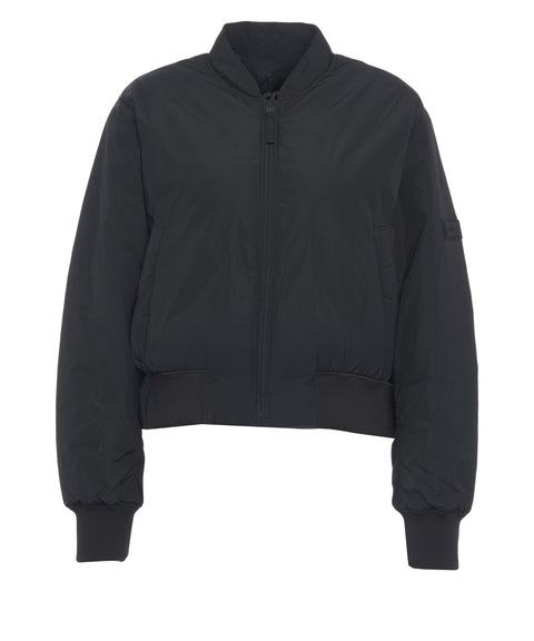Bomber 'Oalermo'