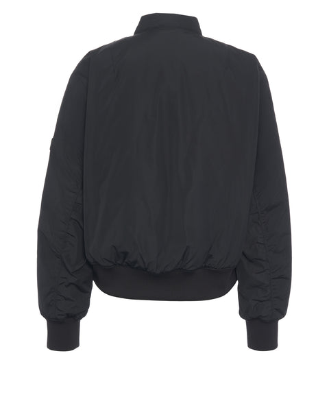 Bomber 'Oalermo'