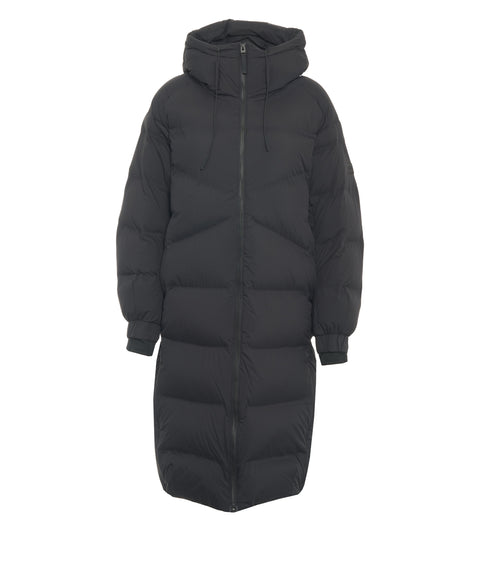Cappotto 'Omini'