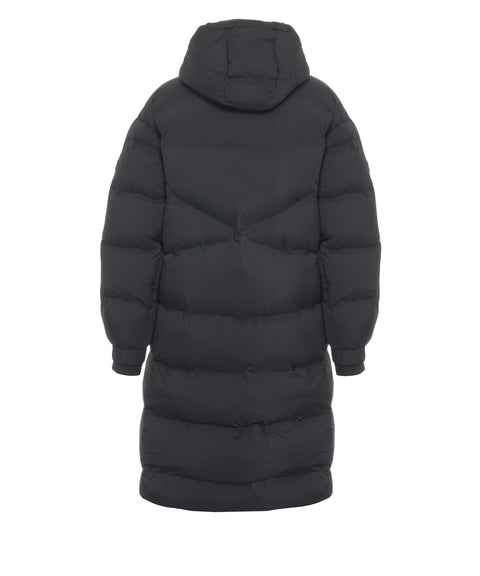 Cappotto 'Omini'