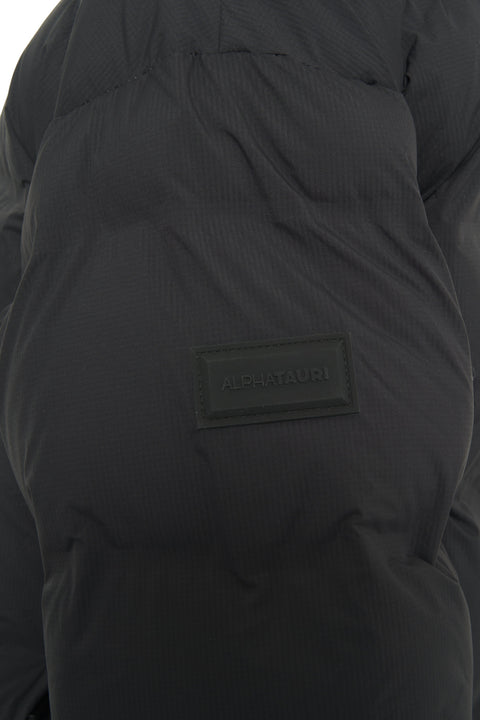 Cappotto 'Omini'