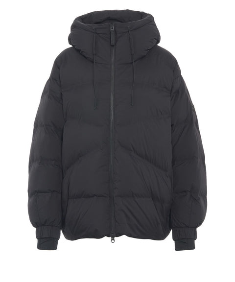 Puffer jacket 'Orrento'