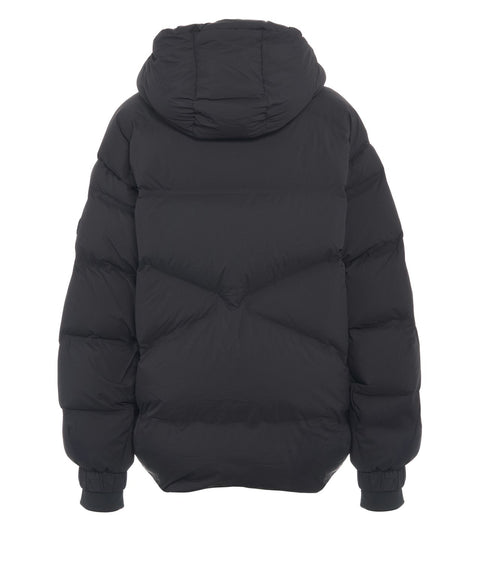 Puffer jacket 'Orrento'