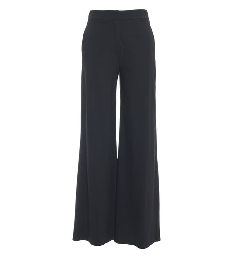 Pants 'Picenza'