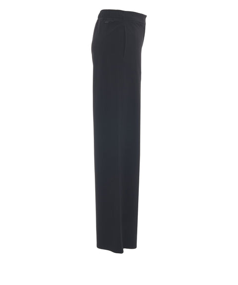 Pants 'Picenza'