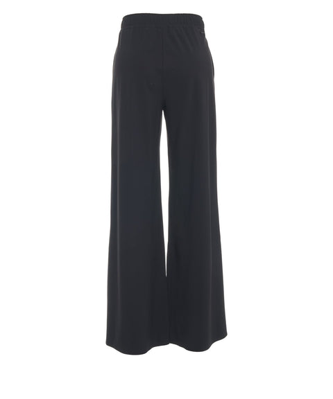 Pants 'Picenza'