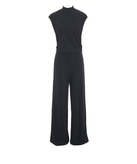 Jumpsuit 'Pucca'