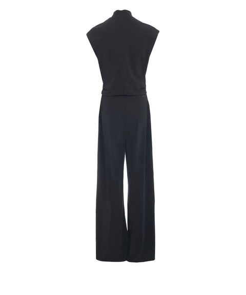 Jumpsuit 'Pucca'