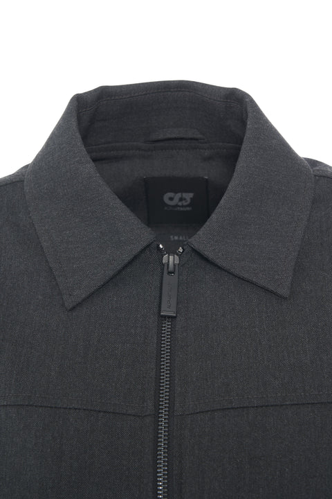 Jacket 'Walerno' in wool