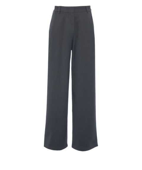 Trousers 'Pavona'