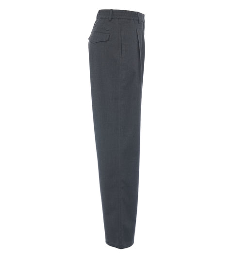 Trousers 'Pavona'
