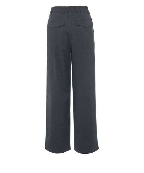 Trousers 'Pavona'