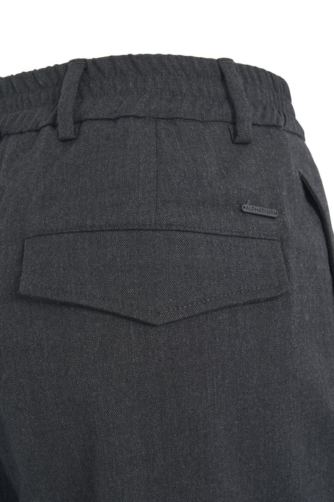 Trousers 'Pavona'