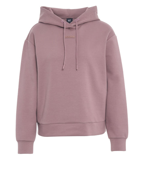 Hoodie 'Suri'