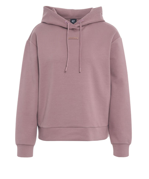 Hoodie 'Suri'