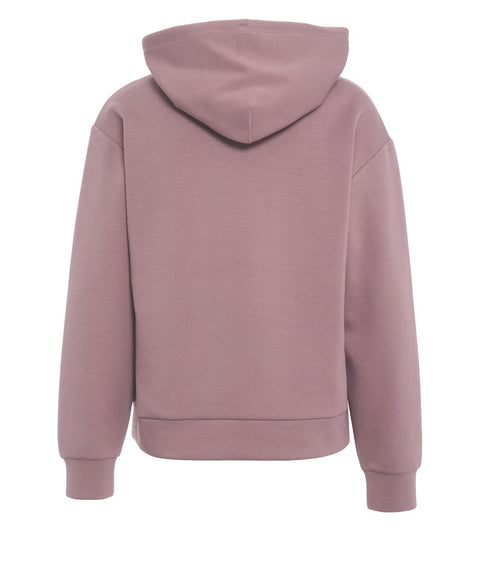 Hoodie 'Suri'