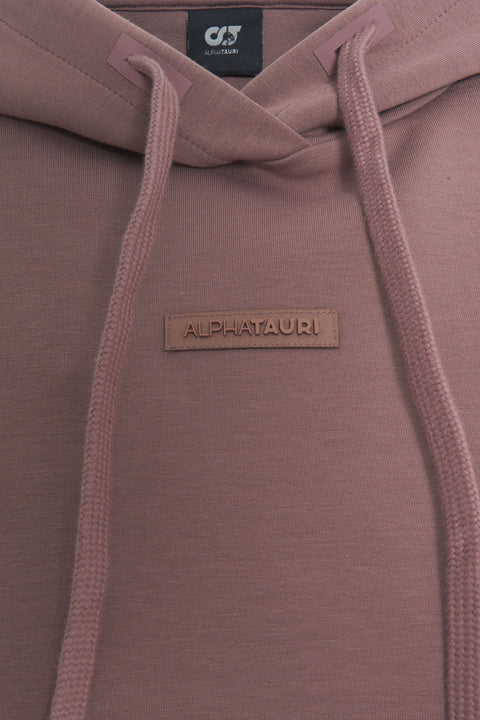 Hoodie 'Suri'