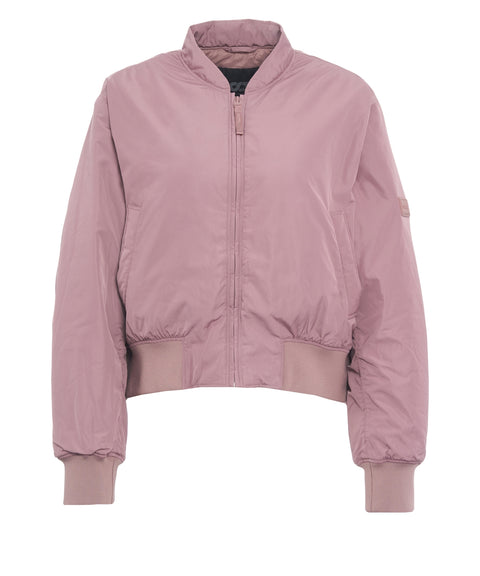 Bomber 'Oalermo'