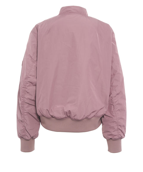 Bomber 'Oalermo'