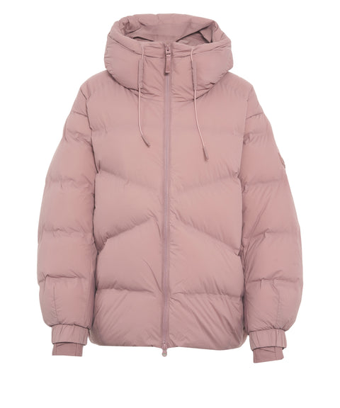 Pufferjacke 'Orrento'
