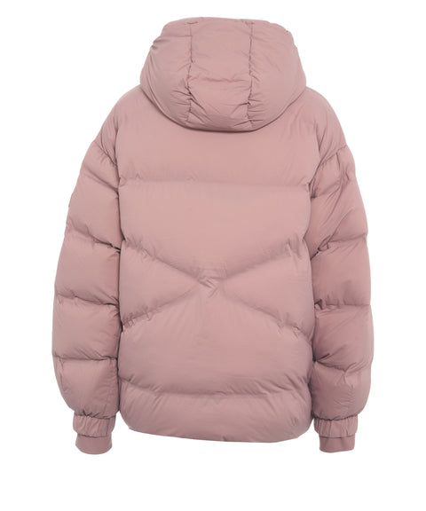 Pufferjacke 'Orrento'