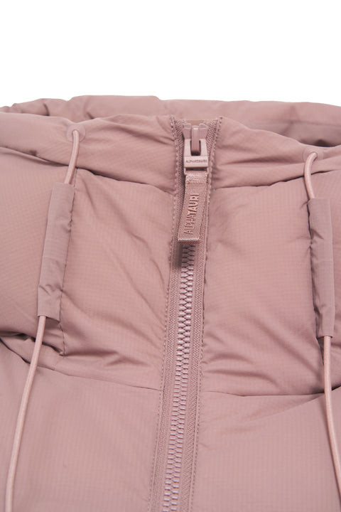 Pufferjacke 'Orrento'
